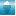 Flex-IT Iceberg favicon