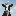 cow favicon favicon