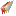 matrik favicon