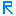 faviconm favicon