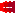 coupsfrancs favicon