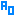 AlleOkazja.pl favicon