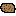 potatofavicon favicon