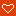 heart favicon