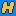 honeyworks favicon