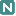 Nat_Fav favicon