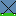 GolfClassicsIcon favicon