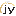 Juwelier Yilmaz favicon