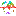 rainbowdots favicon