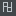 Platinum Whips favicon