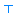 troves favicon