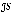 JS2favicon favicon