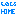 cocohome favicon