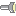 torch favicon