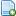 notepad favicon