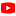 YouTube favicon