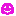 faviconsmile favicon