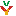 VisitaYucatan Favicon favicon