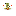 redeyefrog favicon