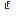 loubard feeling favicon