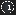 faviconer favicon