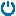 Oneup_favicon favicon