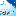 yredasdsf favicon