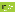 injoyretinafavicon favicon