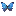 butterfly.ico favicon