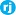 Rinske Jansen favicon