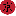 Tokyo favicon