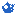 gdfgd favicon