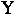 Yaretzi favicon