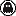 ghostly favicon