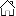 Realestate favicon