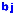 BobandJamie Favicon favicon