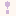 32x32 favicon