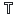 atek38 favicon