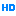 hd gallery favicon