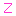 kentzfavico favicon