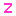 faviconkentz favicon