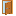 doorpants favicon