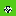 Jasno favicon