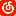 cloud music logo favicon