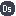 Ds favicon favicon