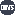 ds logo favicon favicon