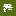 Breezy Hill favicon