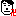 hitler favicon