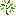 Dowden Financial Group favicon