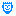 favicon 1 favicon